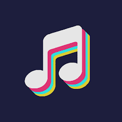 AI Song Maker